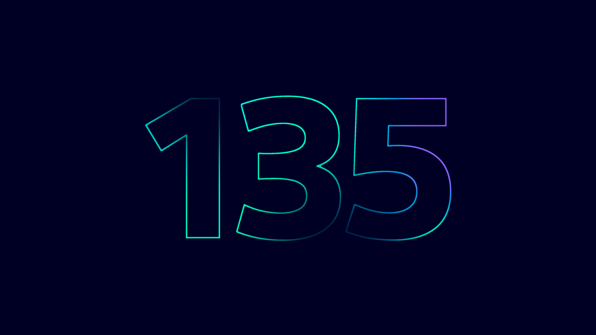 135.png