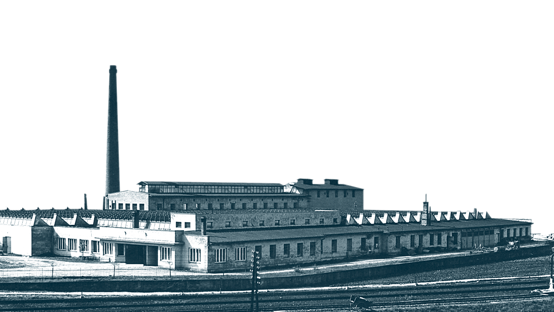 frenstat kopie.png