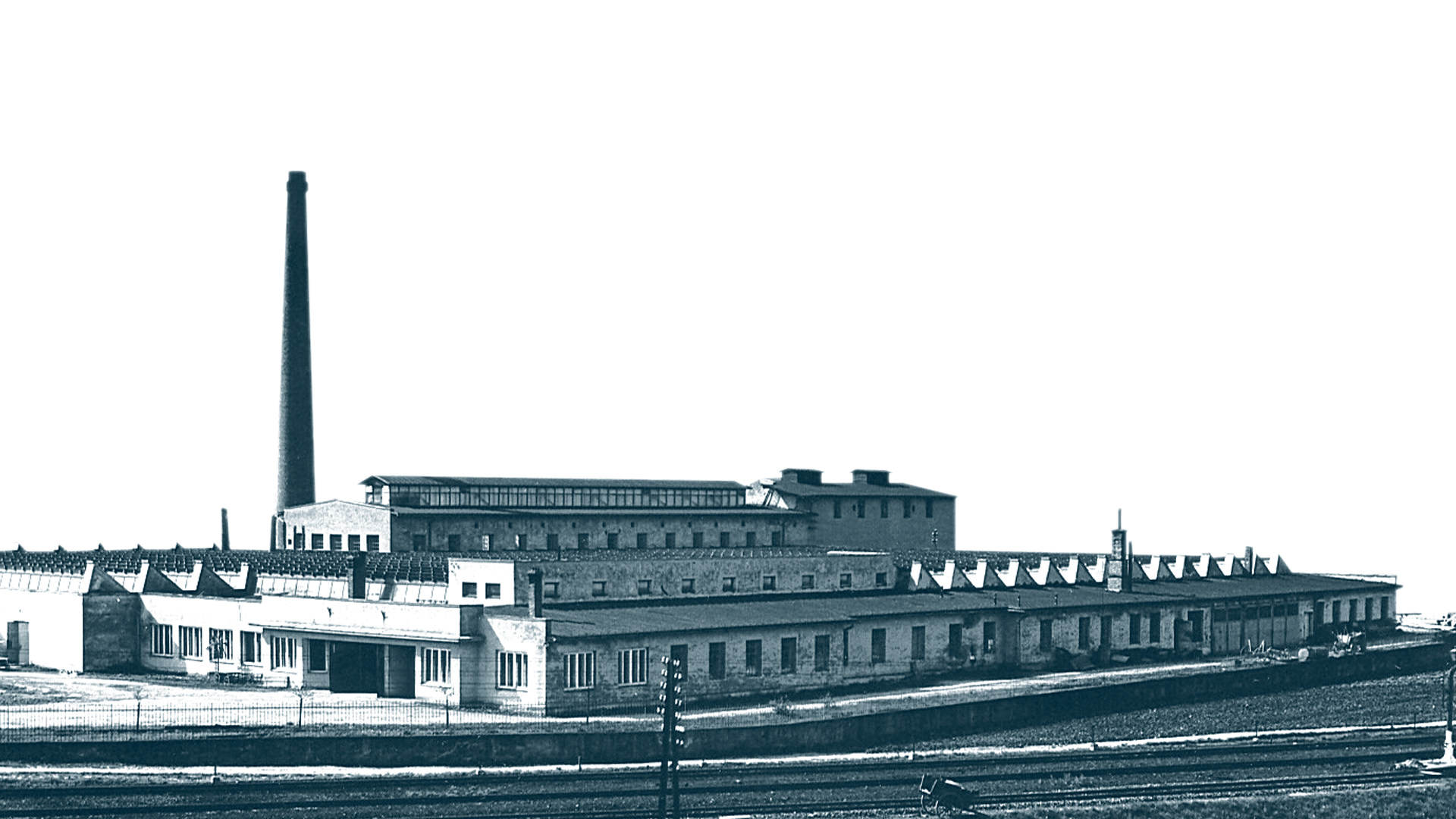frenstat-kopie_1598270528626.png