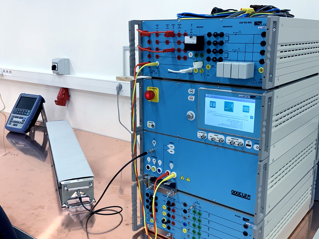 testovaci centrum.jpg