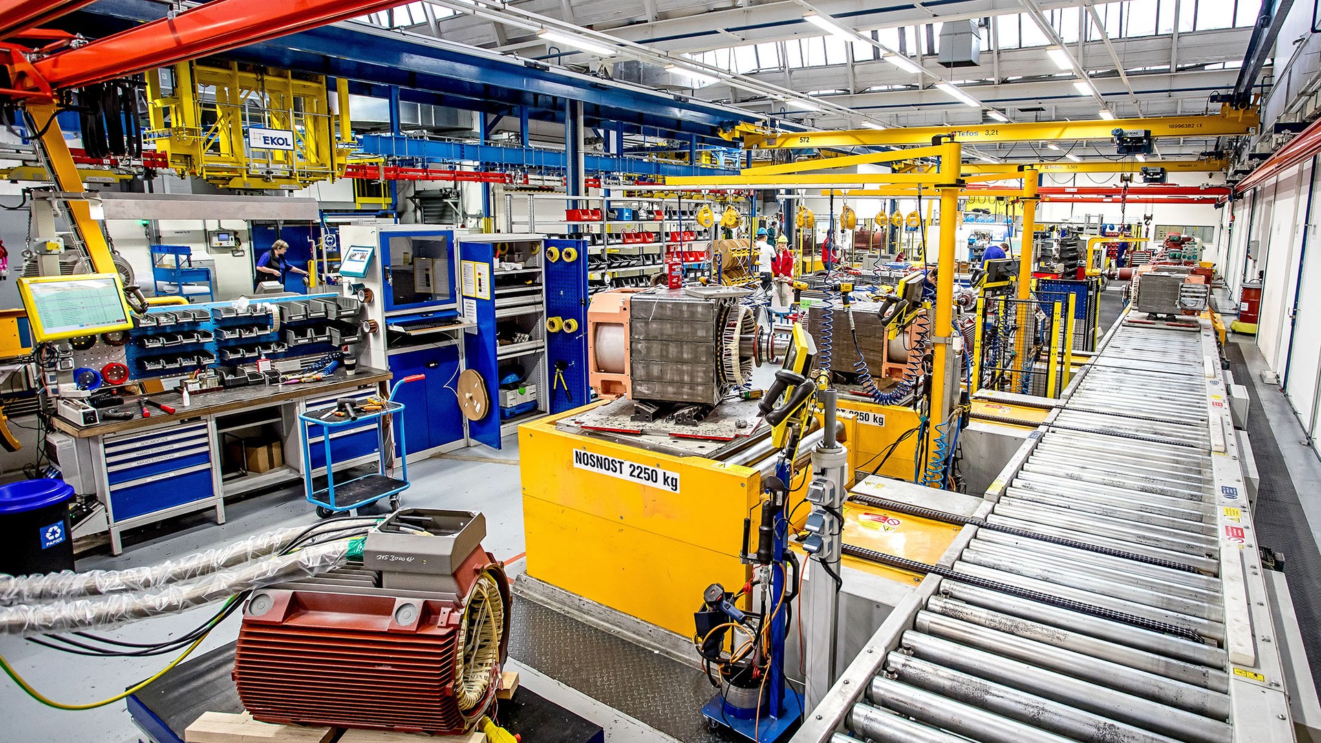 motor-factory-frenstat-229-high-medium_16959977411235.jpeg